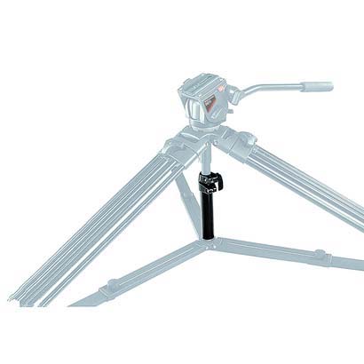 ESTABILIZADOR MANFROTTO 165ST P/PUNTAS DE CLAVO