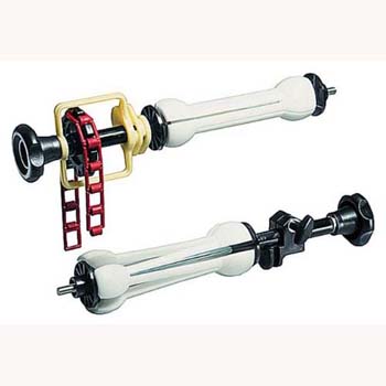 EXPAN MANFROTTO 046MC CON CADENA METALICA
