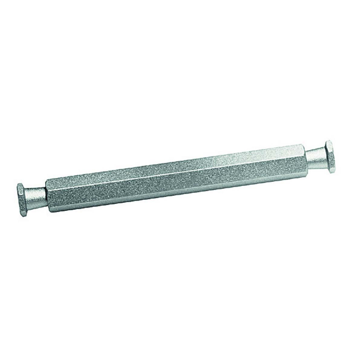 EXTENSION MANFROTTO 133 BARRA P/SUPER CLAMPS
