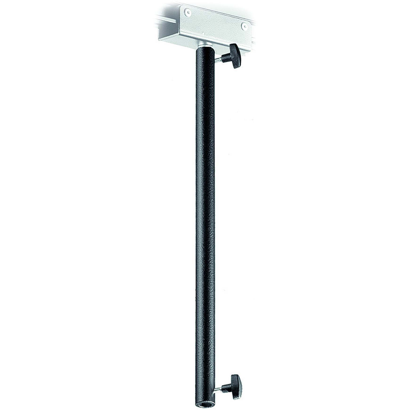 EXTENSION FIRENZE FF-3242 100CM