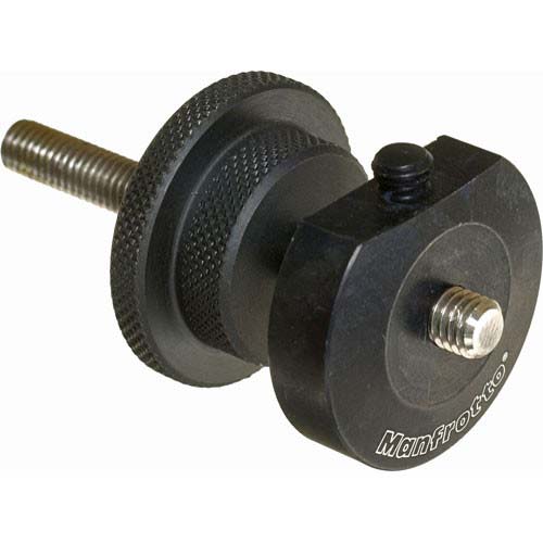 FOTOPINZA MANFROTTO 296 3/8