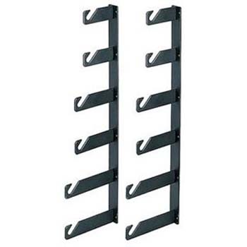 GANCHOS MANFROTTO 045-6 B/P