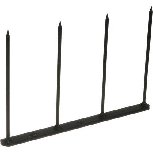 HORQUILLA MANFROTTO 143F