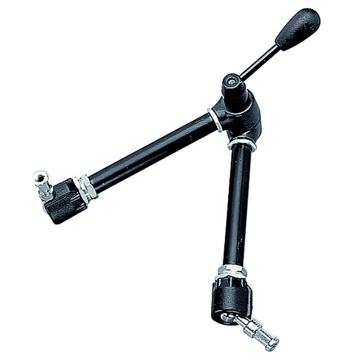 BRAZO MANFROTTO 143N MAGIC ARM (SOLO BRAZO) MANFROTTO 