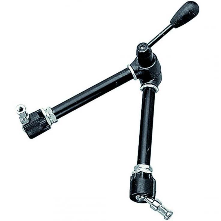 BRAZO MANFROTTO 143-R