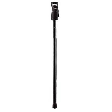 MONOPIE MANFROTTO 334B AUTOMATICO