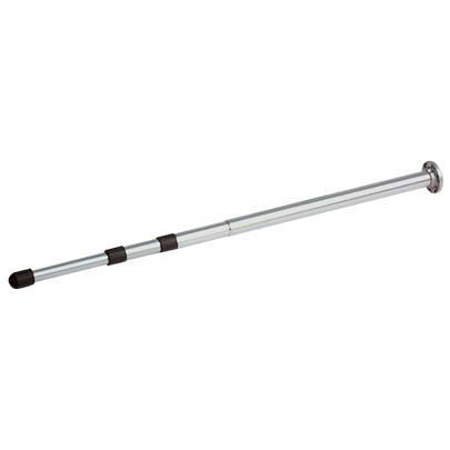 MONOPIE-COLUMNA CENTRAL MANFROTTO 379 P/ 055