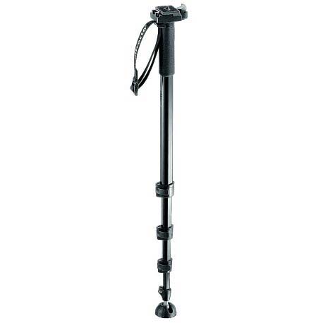 MONOPIE MANFROTTO 559-B DE VIDEO