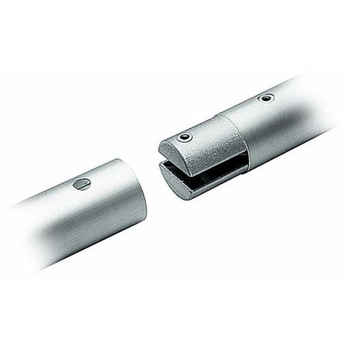 NUCLEO DE ALUMINIO MANFROTTO 047-2 DOS SECCIONES 275CM