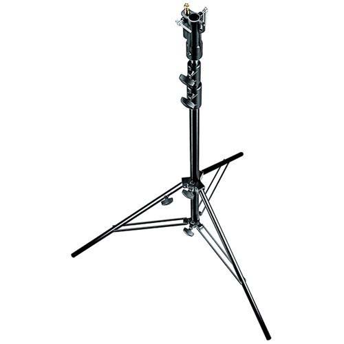 PIE MANFROTTO 007