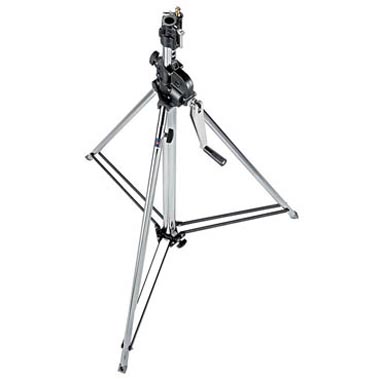 PIE MANFROTTO 083-NW