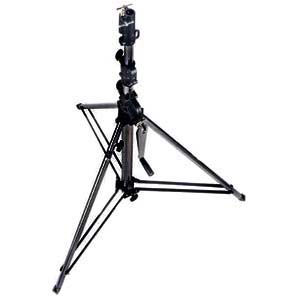 PIE MANFROTTO 087-NWB