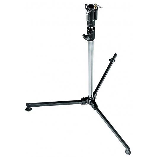 PIE MANFROTTO 263