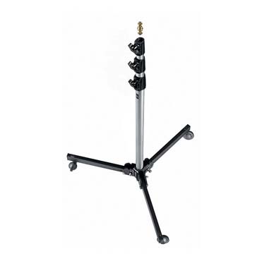 PIE MANFROTTO 299