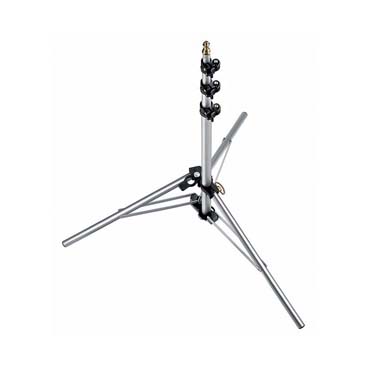 PIE MANFROTTO 305