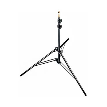 PIE MANFROTTO 306-B