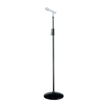 PIE MANFROTTO 622 PARA MICROFONO