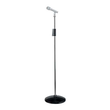 PIE MANFROTTO 622-C