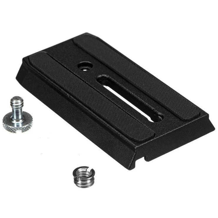 PLATO MANFROTTO 501PL