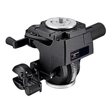 ROTULA MANFROTTO 400 DE CREMALL MANFROTTO 