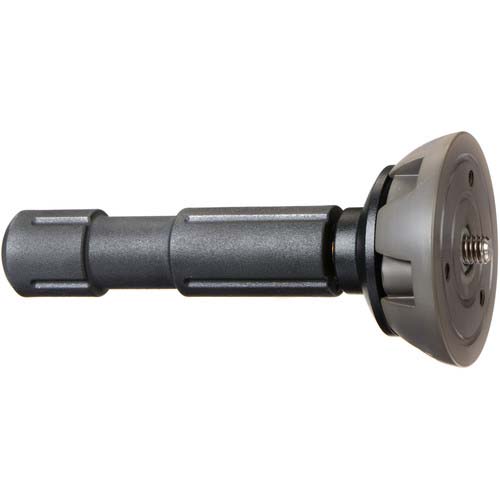 SEMIESFERA MANFROTTO 520-BALL