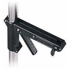 SOPORTE MANFROTTO 231-ARM DESLIZANTE