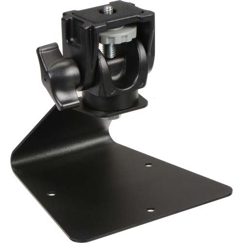 SOPORTE MANFROTTO 355 DE SOBREMESA