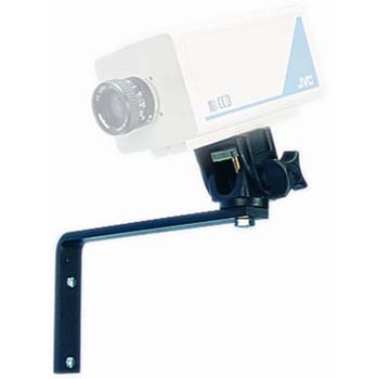 SOPORTE MANFROTTO 356 DE PARED