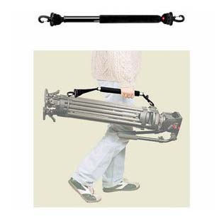 SOPORTE MANFROTTO 540HL HORIZONTAL