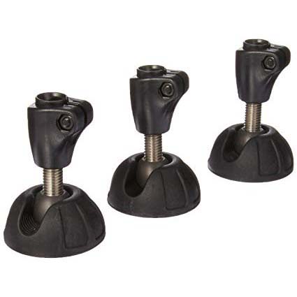 PIE CON VENTOSA Y CLAVO MANFROTTO 439SCK2 P/441/443 (3)