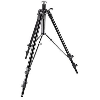 TRIPODE MANFROTTO 161-MK2B NEGRO