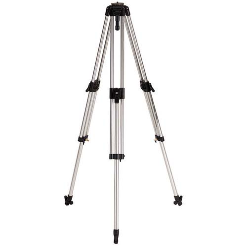 TRIPODE MANFROTTO 351-MV