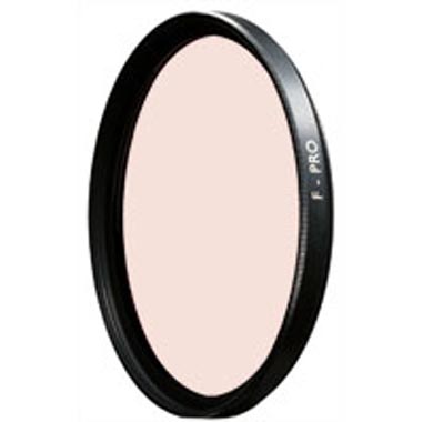 FILTRO B+W 82 KR 3