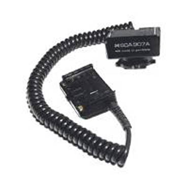 CABLE METZ SCA 307A METZ 