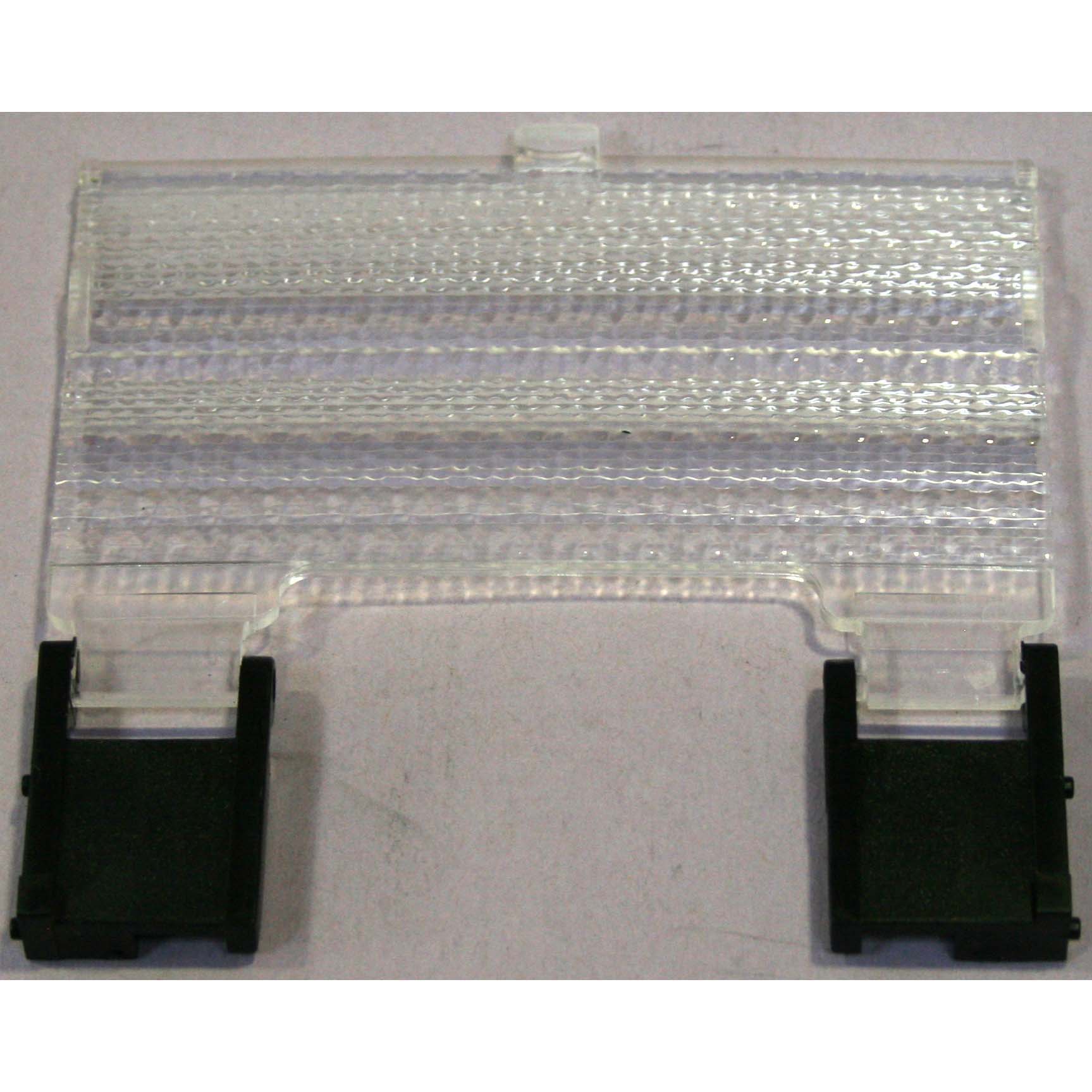 DIFUSOR METZ ANG. 60 CT 1/2