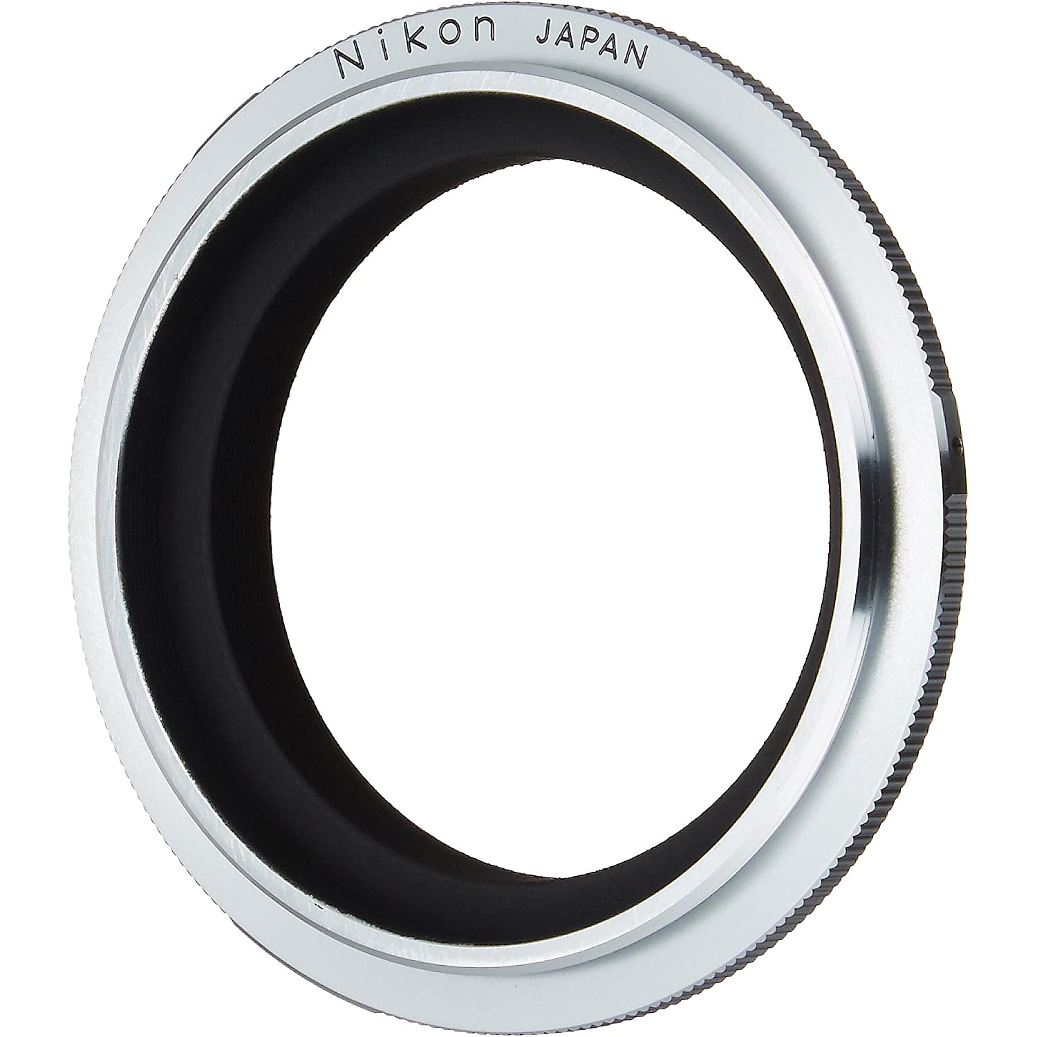 ANILLO INVERSOR NIKON BR-2A A 52 MM