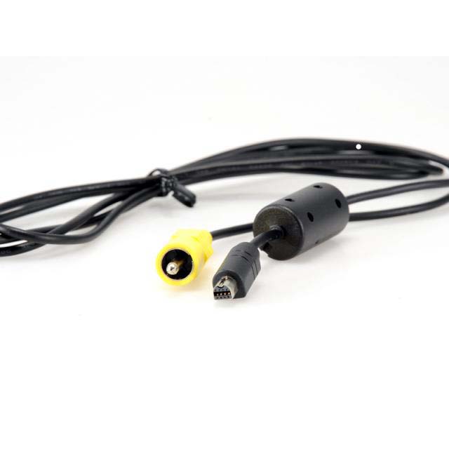 CABLE NIKON EG-775 P/E775
