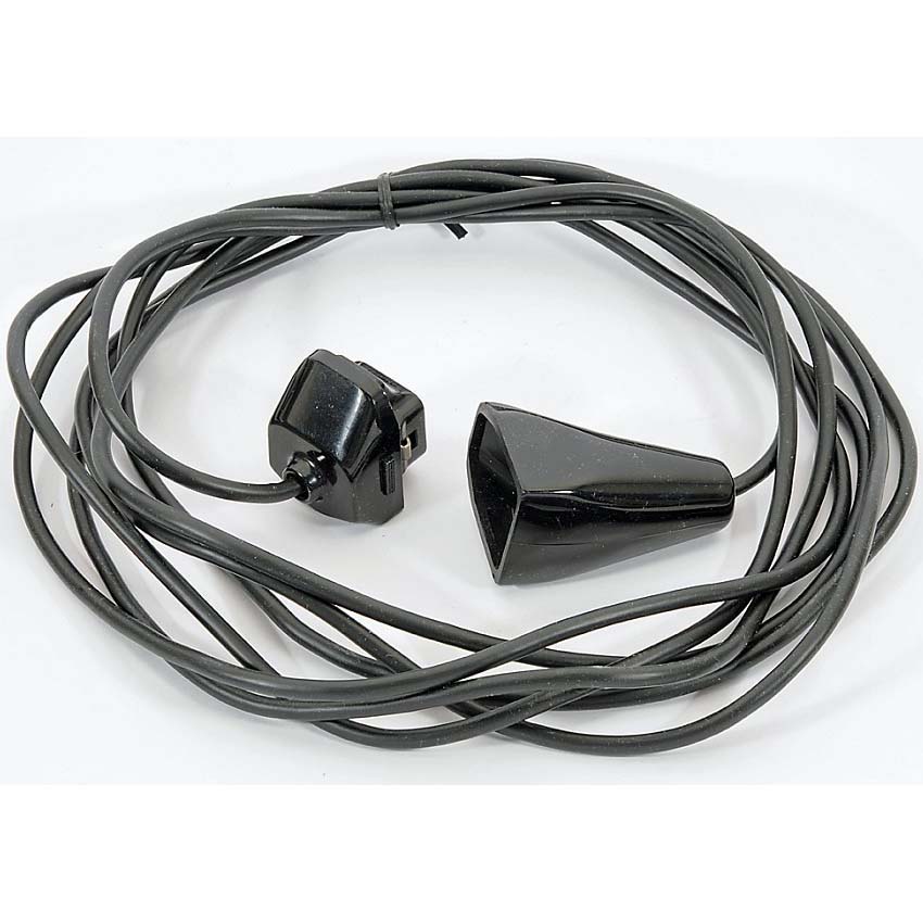CABLE NIKON MC-1 SC DISPARADOR PARA F2
