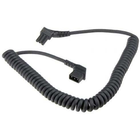 CABLE NIKON SC-16 P/ SD-7