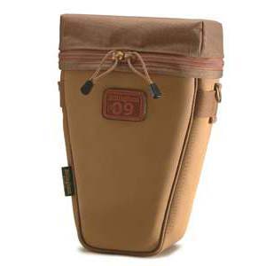 ESTUCHE BILLINGHAM BETA 09 KHAKI