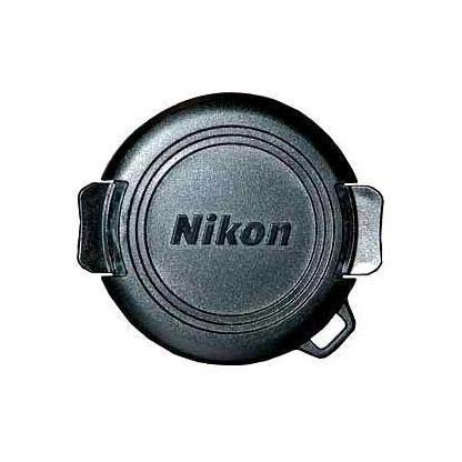 TAPA NIKON LC-CP13 P/E5400