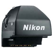 VISOR NIKON DA-20 ACCION P/F4