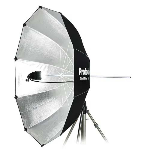 REFLECTOR PROFOTO 7  210 CM