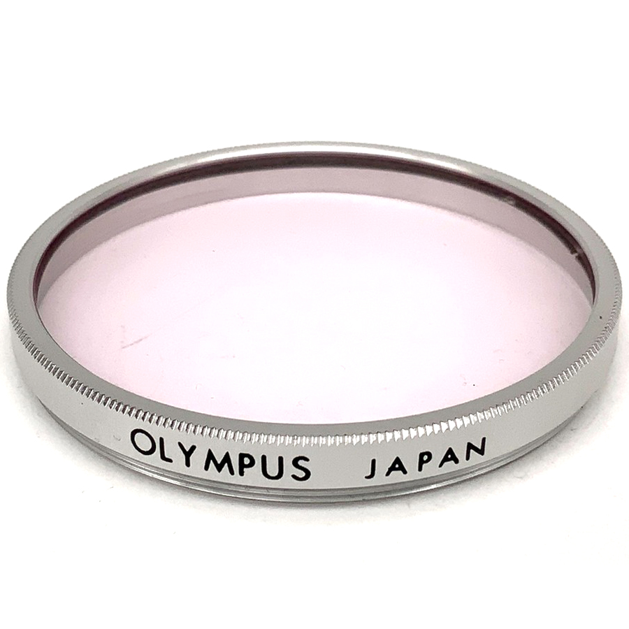 FILTRO OLYMPUS 43.5 SKYLIGHT
