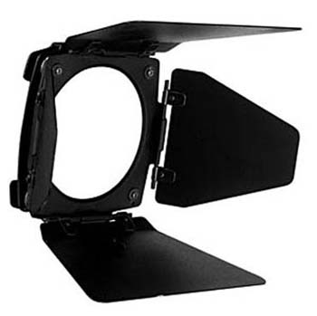 ALETAS PROFOTO BARN-DOOR 4-SIDED   100671