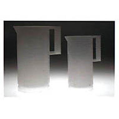 JARRA DE MEZCLAS PATERSON 1 L
