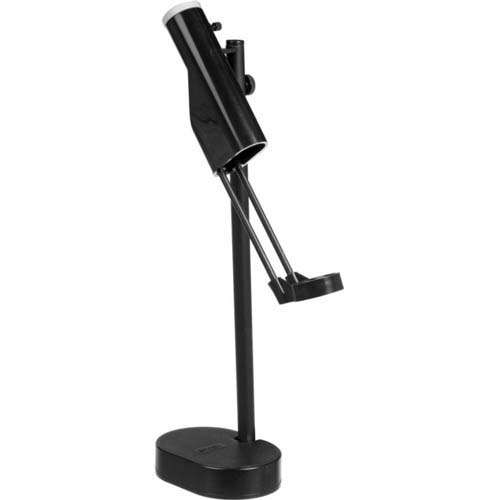 LUPA DE ENFOQUE PATERSON PROFESIONAL