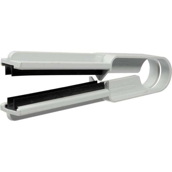 PINZA PATERSON ESCURRIDORA DE COPIAS PTP255