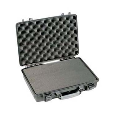 MALETA PELI 1490 C/FOAM PELI 