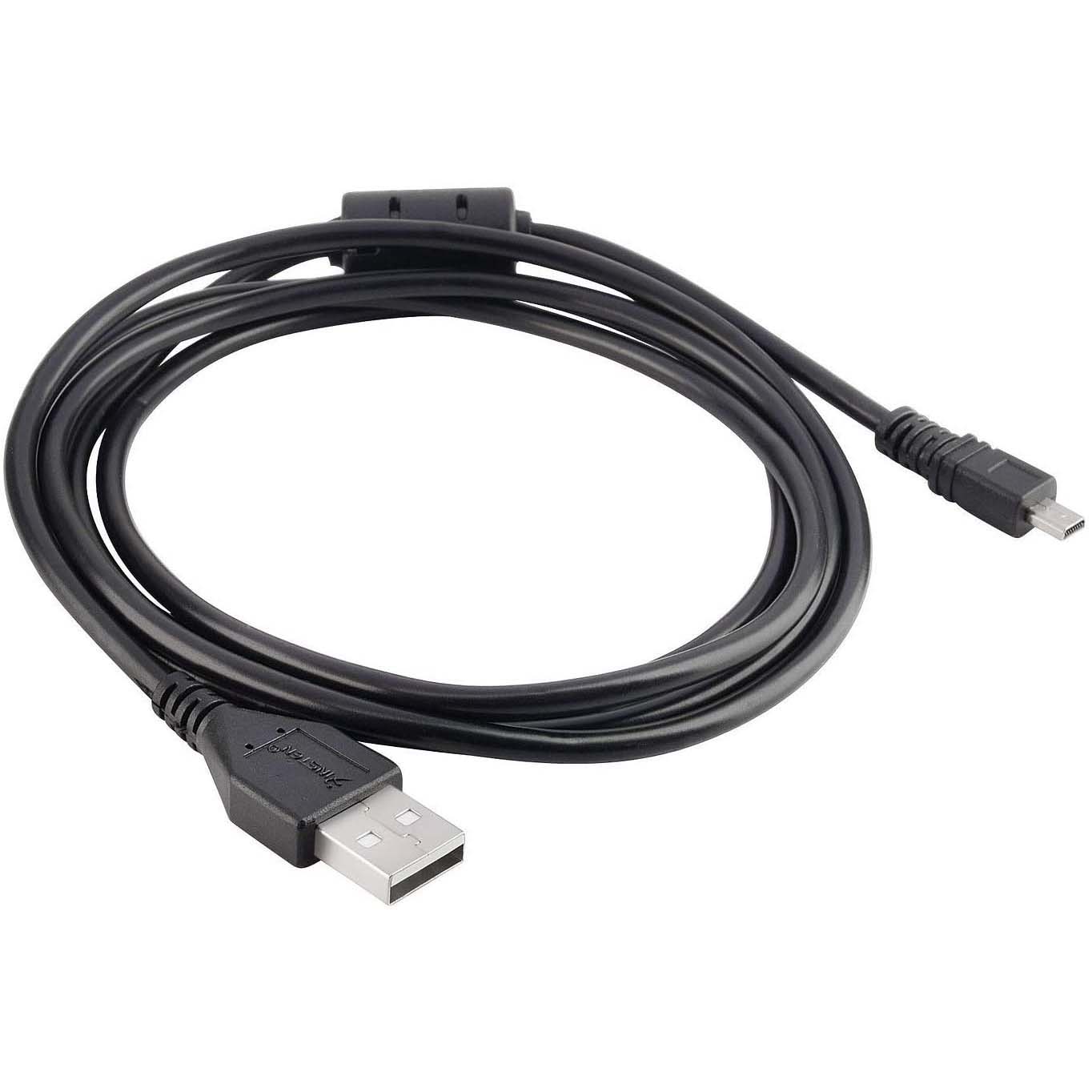 CABLE PENTAX I-USB7